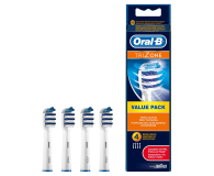 Oral-B Trizone EB30-4 - 162153 - zdjęcie 1